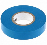 Изолента